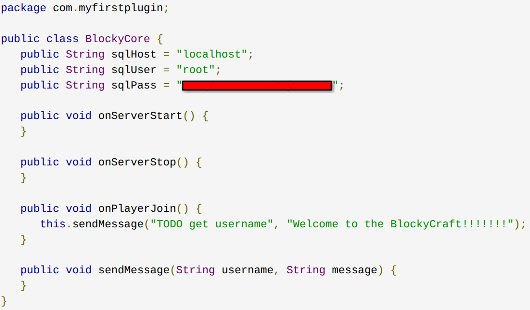 blockycore.jar file